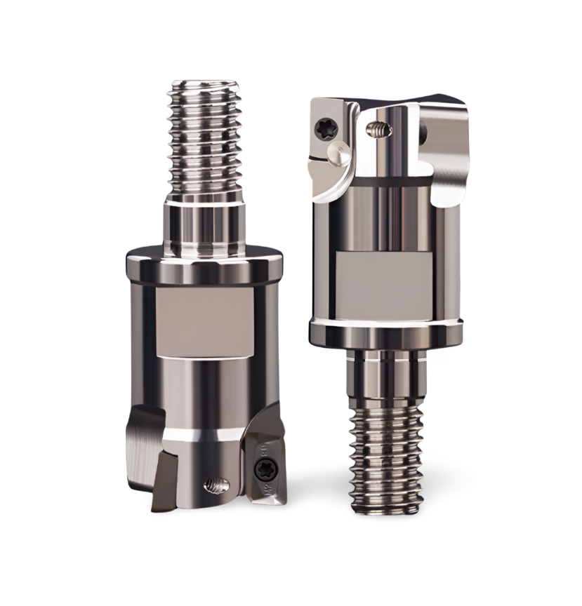 Rozmiar: 300R-26-M12-3T